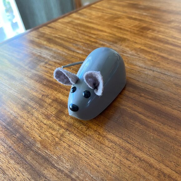 SMARTY CAT HOT PURSUIT ELECTRONIC TOY  ++ - Picture 7 of 9